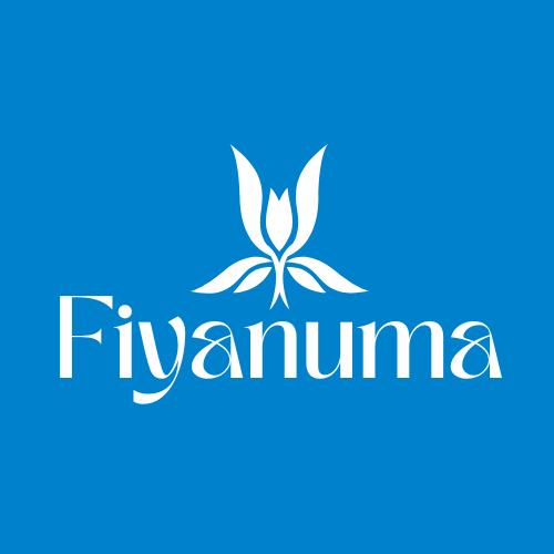 Fiyanuma logo